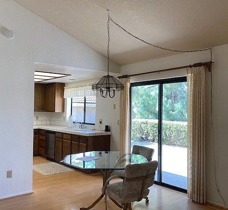 5th image of 6277 Irena Ave