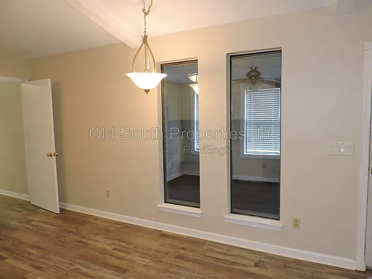 3206 Raines St — Photo 8