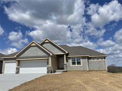 9336 N Poplar Ave, Kansas City, MO, 64156