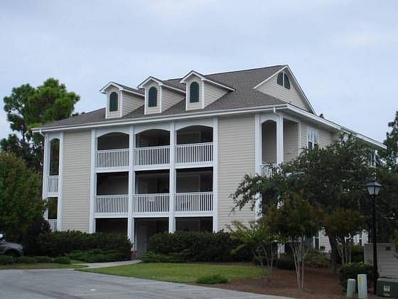 1st image of 3350 Club Villas Dr #1304