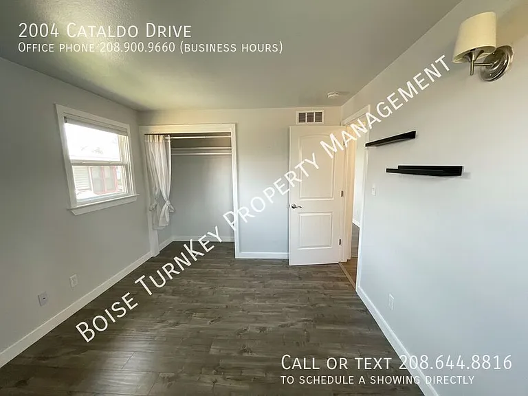 2004 W Cataldo Dr — Photo 6