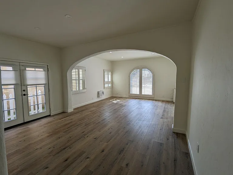 452 S Oakhurst Dr #452 — Photo 11