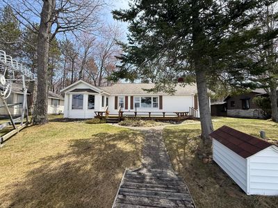 138 Huntington Dr, Roscommon, MI, 48653