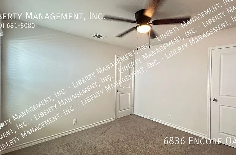 6836 Encore Oaks — Photo 18