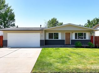8505 W Canterbury Dr, Boise, ID 83704
