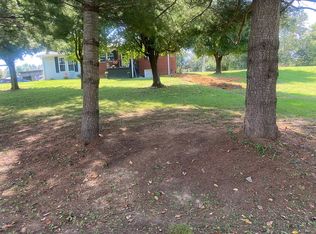 2446 Blair Rd, Russell Springs, KY 42642