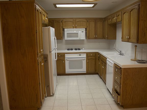 2nd image of 1542 E Alluvial Ave Unit 155