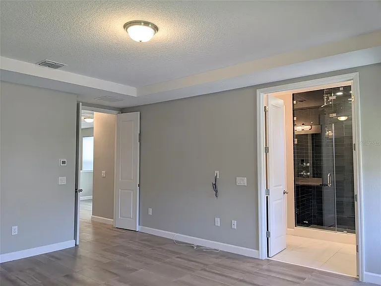 11531 Charnock Dr — Photo 18