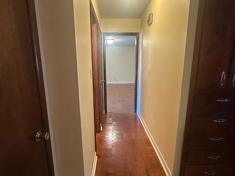 2524 Eagle Dr — Photo 55