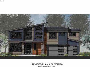 3865 NW Celebration Ln, Camas, WA 98607