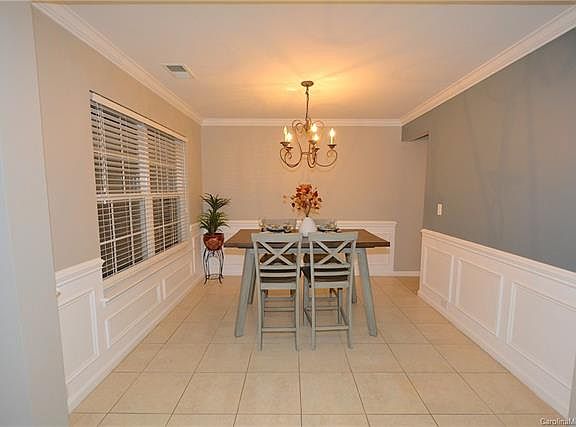 5th image of 6704 Centerline Dr