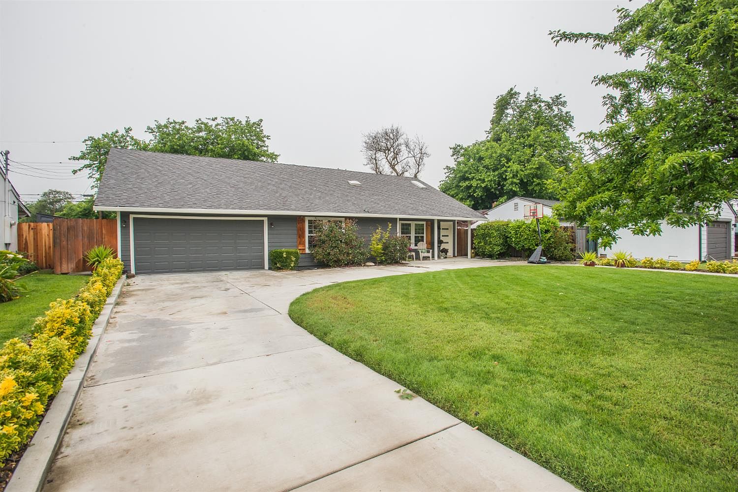3213 Candace St, Carmichael, CA 95608 | Zillow