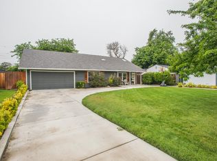 3213 Candace St, Carmichael, CA 95608