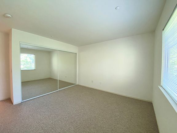5th image of 5223 Old Redwood Hwy #17696121