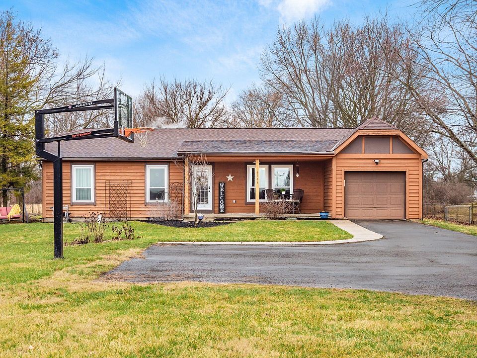 6166 Rings Rd, Dublin, OH 43016 Zillow