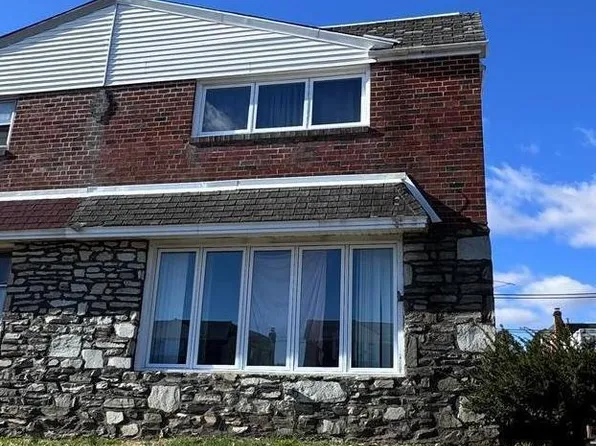 1812 Kendrick St, Philadelphia, PA 19152