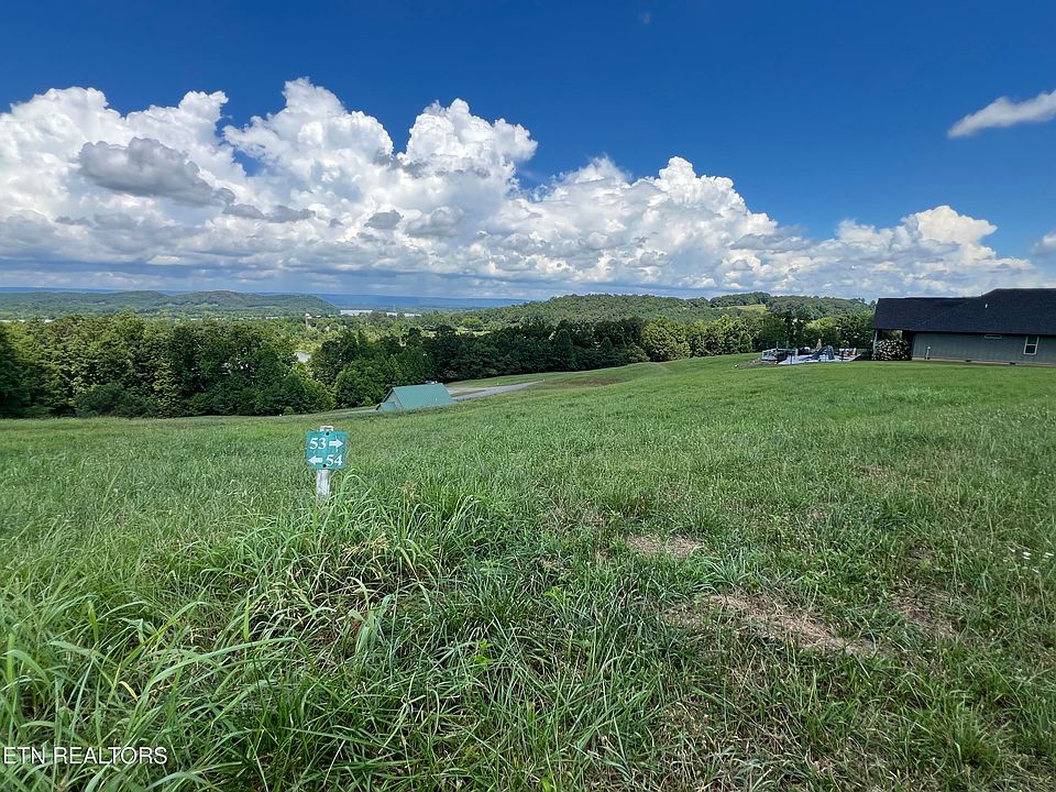 1st image of LOT 53 Cottonwood Ct