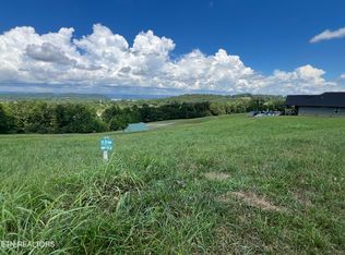 LOT 53 Cottonwood Ct, Decatur, TN 37322