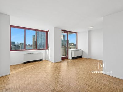 4-74 48th Ave #35L, Long Island City, NY, 11109
