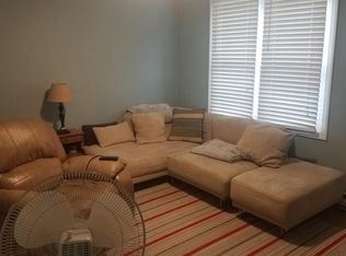 13 Columbus Ave UNIT A, Westerly, RI 02891