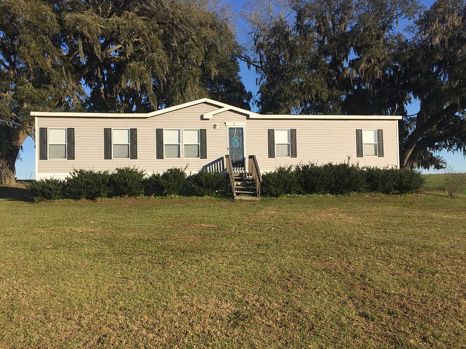 1st image of 3636 NW 36th Pl