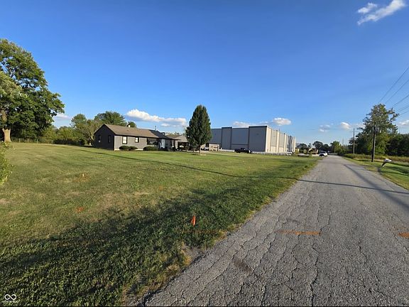 4th image of (Undisclosed Address)
