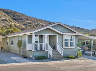 10767 Jamacha Blvd SPACE 120, Spring Valley, CA 91978