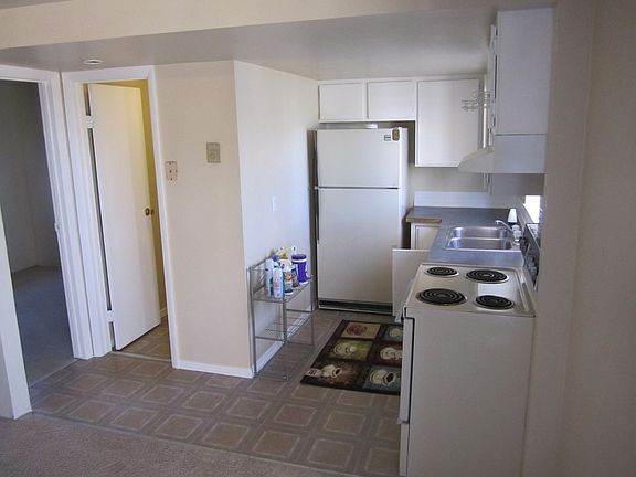 3rd image of 522 S 3rd Ave #C