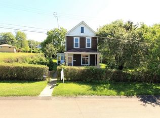 3238 West St, West Mifflin, PA
