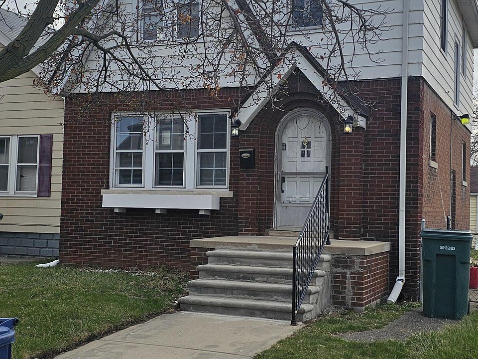 1st image of 1673 Ferris Ave
