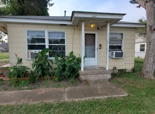 1310 NW Taft Ave, Lawton, OK 73507