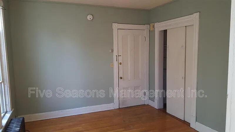 1 bed, 1.0 bath, 550 sqft, $1,675 — Photo 3