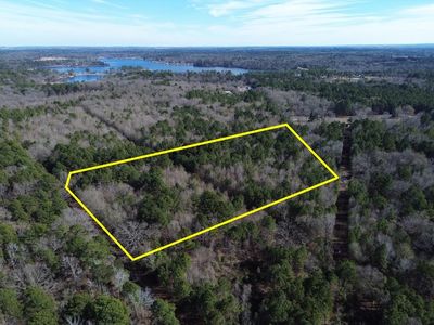 0 County Road 3460, Hawkins, TX, 75765