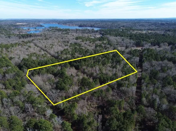 0 County Road 3460, Hawkins, TX 75765