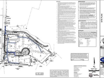 2454 Marneil Dr NE, Marietta, GA, 30062