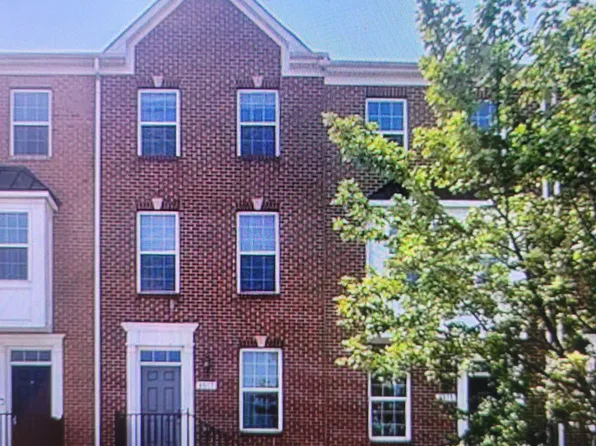 4517 Foster Ave, Baltimore, MD 21224