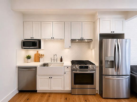 2nd image of 43 Meserole St #1F