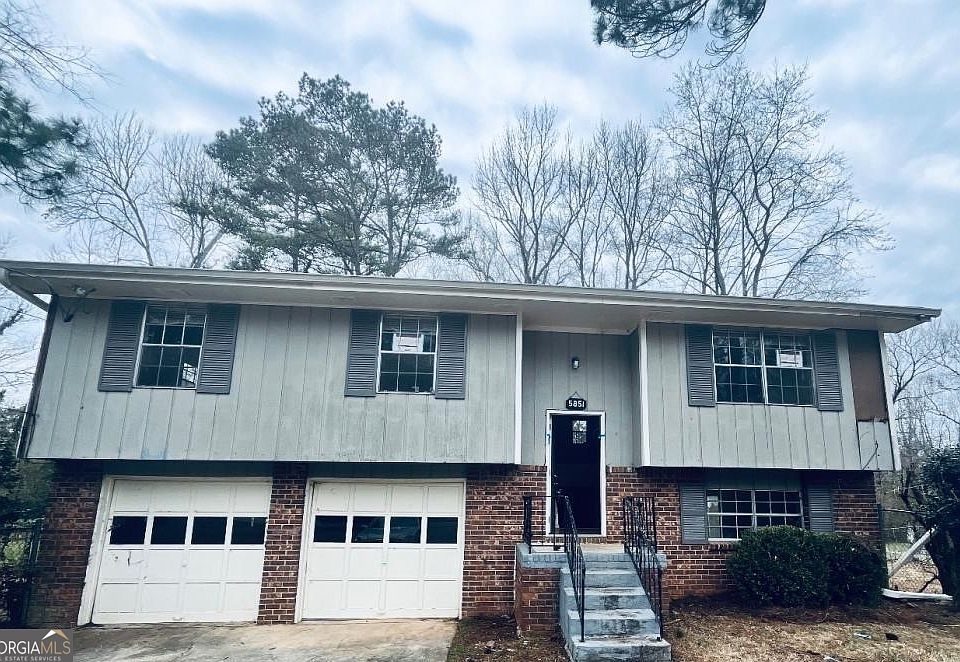 1st image of 5851 Christopher Ln