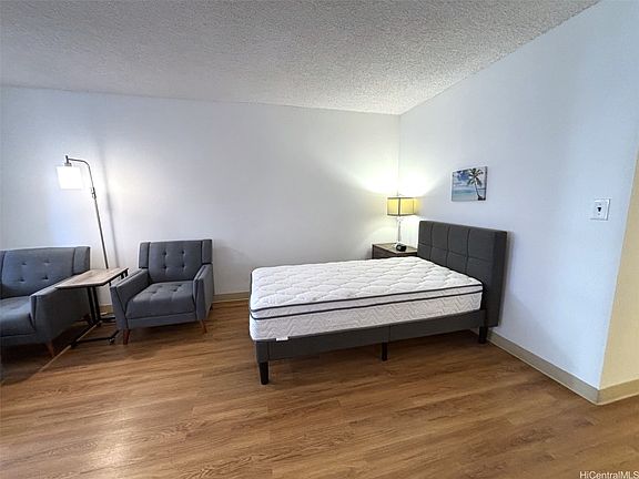 2nd image of 747 Amana St APT 413