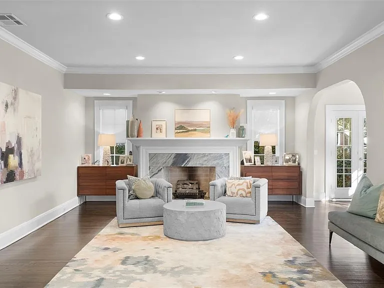 2943 W Bayshore Ct — Photo 6