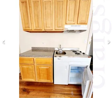 Rented by Brooklyn Property Group LLC | media 3