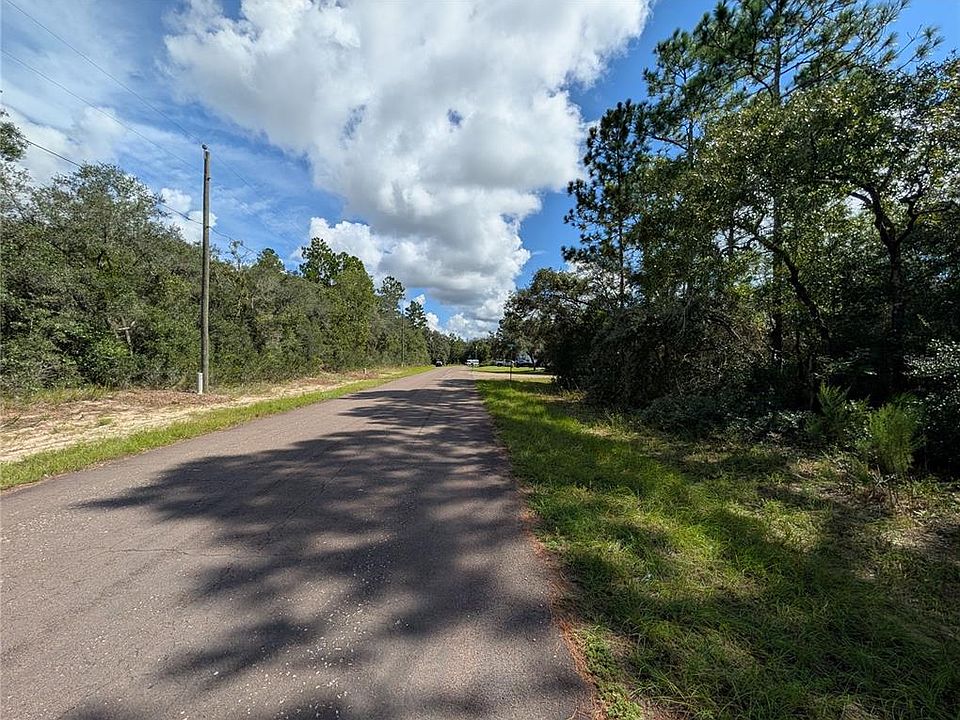 1st image of 8511 N BOONE WAY LOT 8