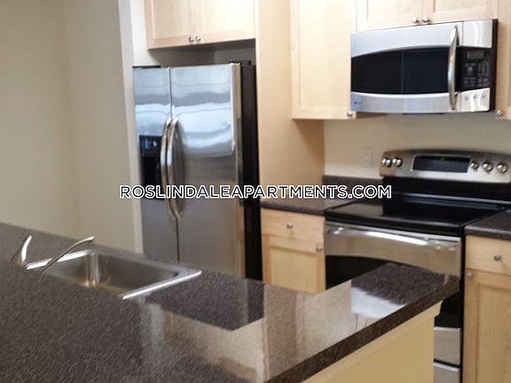 Picture of Kitchen