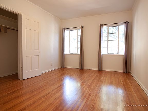 2nd image of 7101-7111 1/2 W Hillside Ave #7111
