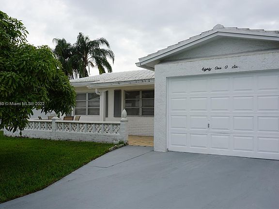 2nd image of 8106 NW 59th St