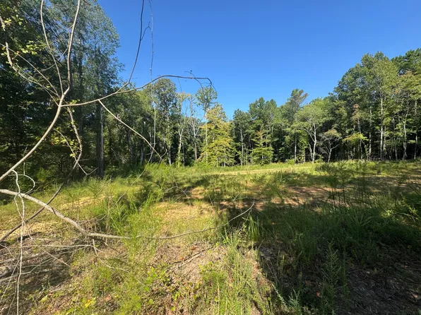 2041 Military Trl, Hamilton, AL 35570