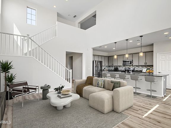 5th image of 25369 N 163RD Drive