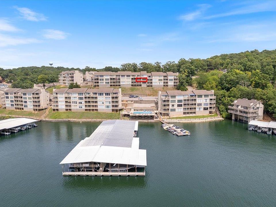 1024 Indian Pointe #1024, Osage Beach, MO 65065 | Zillow