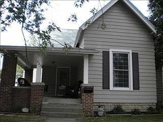 1st image of 602 Catterlin St