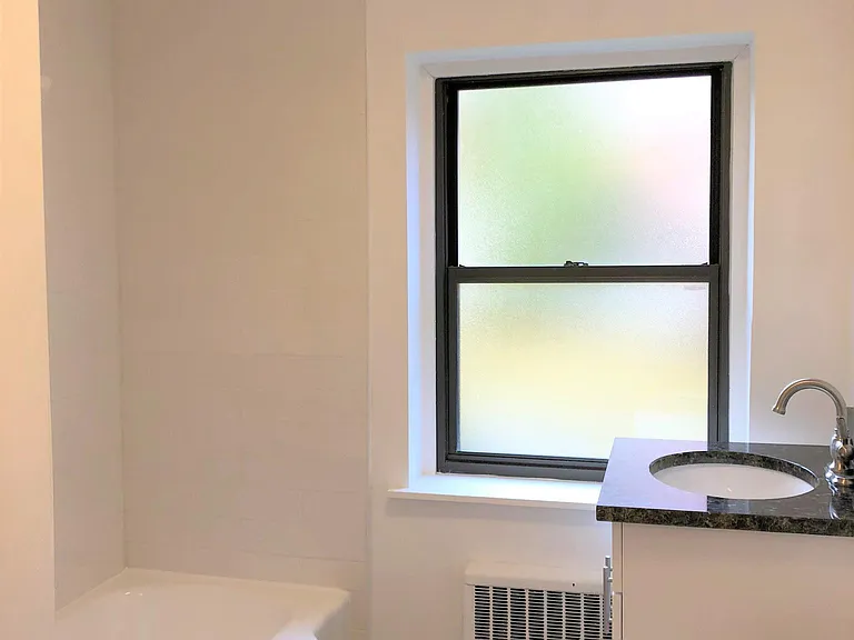 117 Nahant St #1 — Photo 10